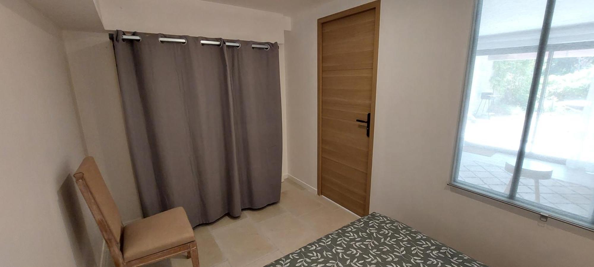 Myluberon-Appartement Au Pied Du Luberon Lauris Exterior photo